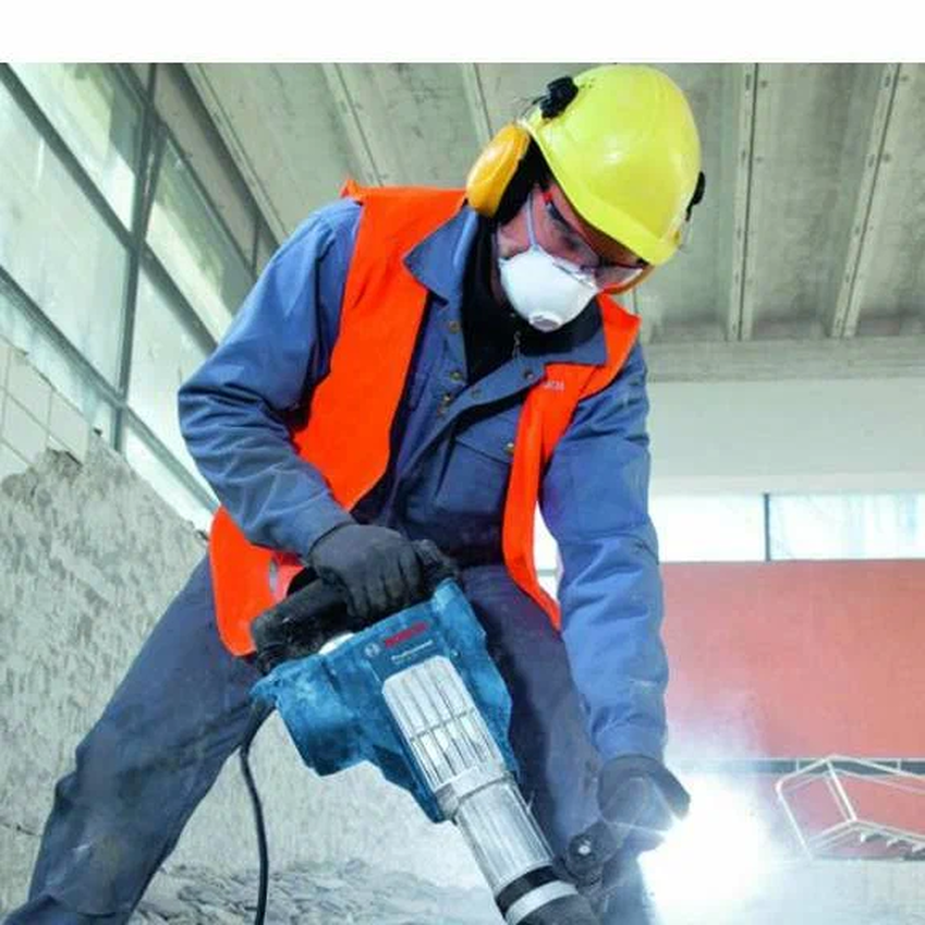 vibracionnaa bolezn 1